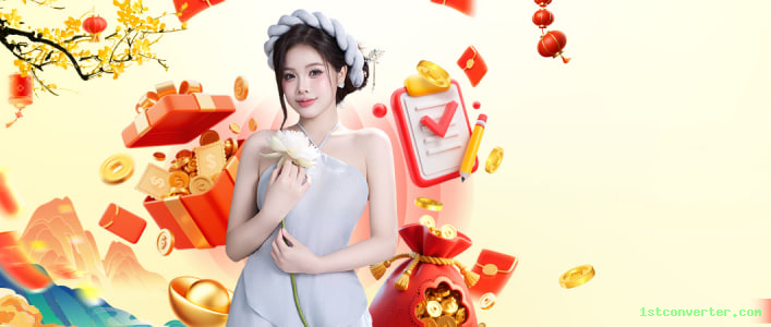 Coleção Premium de Slots 1stconverter.com - NetEnt, Pragmatic Play, Evolution