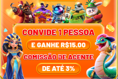 Promoções Exclusivas 1stconverter.com - Bônus Especiais e Ofertas Imperdíveis